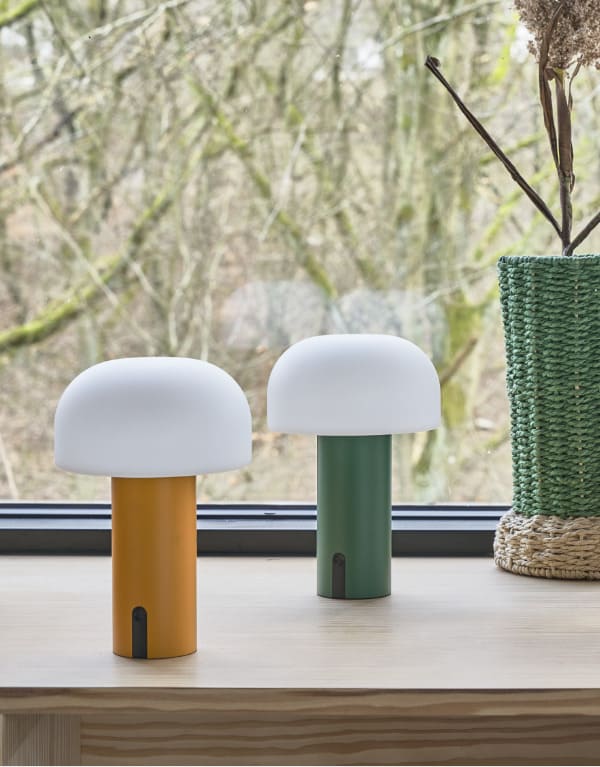 http://Villa%20collection%20LED%20mushroom%20lamp